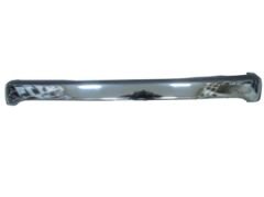 TOYOTA HILUX- PICK UP LN145- 02/05; ÖN TAMPON NİKELAJLI (FPI)