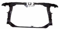 HONDA CIVIC- SD- 06/11; ÖN PANEL KOMPLE (TW)