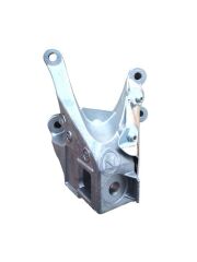 MOTOR KULAK TAŞIYICI SAG ALÜMİNYUM BMW G30