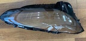 FAR CAMI SOL BMW 4 G22 2020>