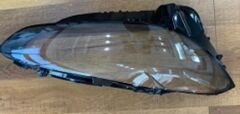 FAR CAMI SOL BMW 4 G22 2020>