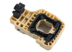 RADYATOR BRAKETI ALT SOL BMW G30