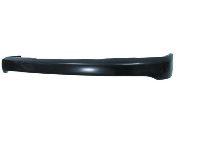 TOYOTA HILUX- PICK UP LN145- 02/05; ÖN TAMPON SİYAH (FPI)