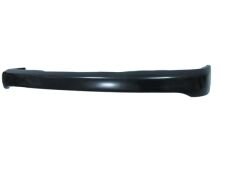TOYOTA HILUX- PICK UP LN145- 02/05; ÖN TAMPON SİYAH (FPI)
