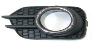 SİS KAPAGI L KROMLU TIGUAN 08-11