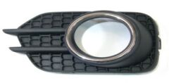 SİS KAPAGI L KROMLU TIGUAN 08-11