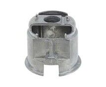 AYNA ZAMAK KÜÇÜK BMW X5 E53