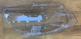 FAR CAMI SAG BMW E92 LCİ 2010-2013