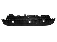 PEUGEOT 208- 12/20; ÖN TAMPON ŞOK EMİCİ ÜST