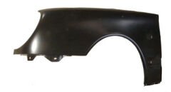 MERCEDES E CLASS- W210- 96/99; ÖN ÇAMURLUK DELİKLİ SAĞ (TYG)