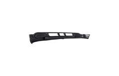 TOYOTA HILUX- PICK UP LN145- 02/05; KARLIK PLASTIK (ÖN TAMPON ALTI) (SPOILER) (FPI)