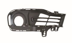 SİS KAPAGI SOL (BASİS) BMW F30 LCİ
