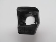 CITROEN C ELYSEE- 12/16; SİS LAMBA İÇ BAĞLANTI BRAKETİ SAĞ/SOL SET (2 PARÇA) (PLASTİK)