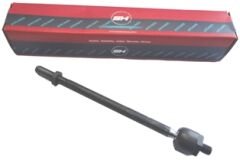 TOYOTA RAV4- 01/04; ROT MİLİ/KOLU SAĞ/SOL AYNI (SH)