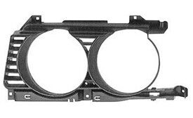 ÖN PANJUR BÖBREK SAG BMW E34 1994>95