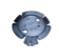 TABAN MUHAFAZA ALT KAPAGI BMW F10