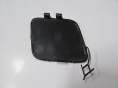 OPEL ASTRA- K- HB- 16/19; ARKA TAMPON ÇEKİ DEMİRİ KAPAĞI