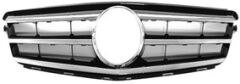 PANJUR (KROM/SIYAH, AVANTGARDE) C-CLASS W204 07>14