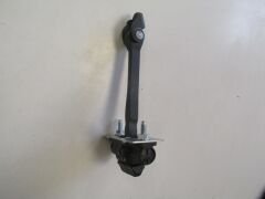 PEUGEOT 301- 17/21; ÖN KAPI DURDURUCUSU SAĞ/SOL AYNI (ADET) (KAPI GERGİSİ)