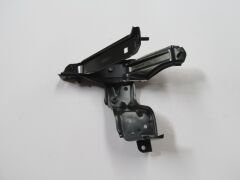 TOYOTA HILUX- PICK UP LN145- 02/05; ÖN ÇAMURLUK İÇ BAĞLANTI BRAKETİ SOL (TW)