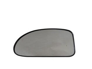 FORD FOCUS- SD/HB- 98/05; AYNA CAMI SOL ISITMALI