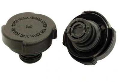 RADYATÖR  KAPAGI LAND ROVER III BMW E31 E36 E32 E38 E46 200. BAR