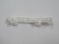MITSUBISHI L200- PICK UP- 15/18; ÖN TAMPON BRAKETİ SAĞ PLASTİK (TW)