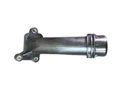 BLOK SU BORUSU BMW  N47 N57 F10 F30