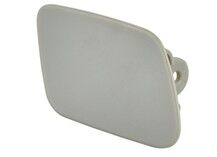 FAR FISKIYE KAPAGI SAG BMW X5 E70 E72 2007-2011