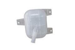 FIAT PALIO- 05/13;  RADYATÖR YEDEK SU DEPOSU (KAPAKLI) 1.3 MULTIJET