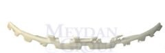 HYUNDAI ELANTRA- 95/97; ÖN TAMPON ŞOK EMİCİ