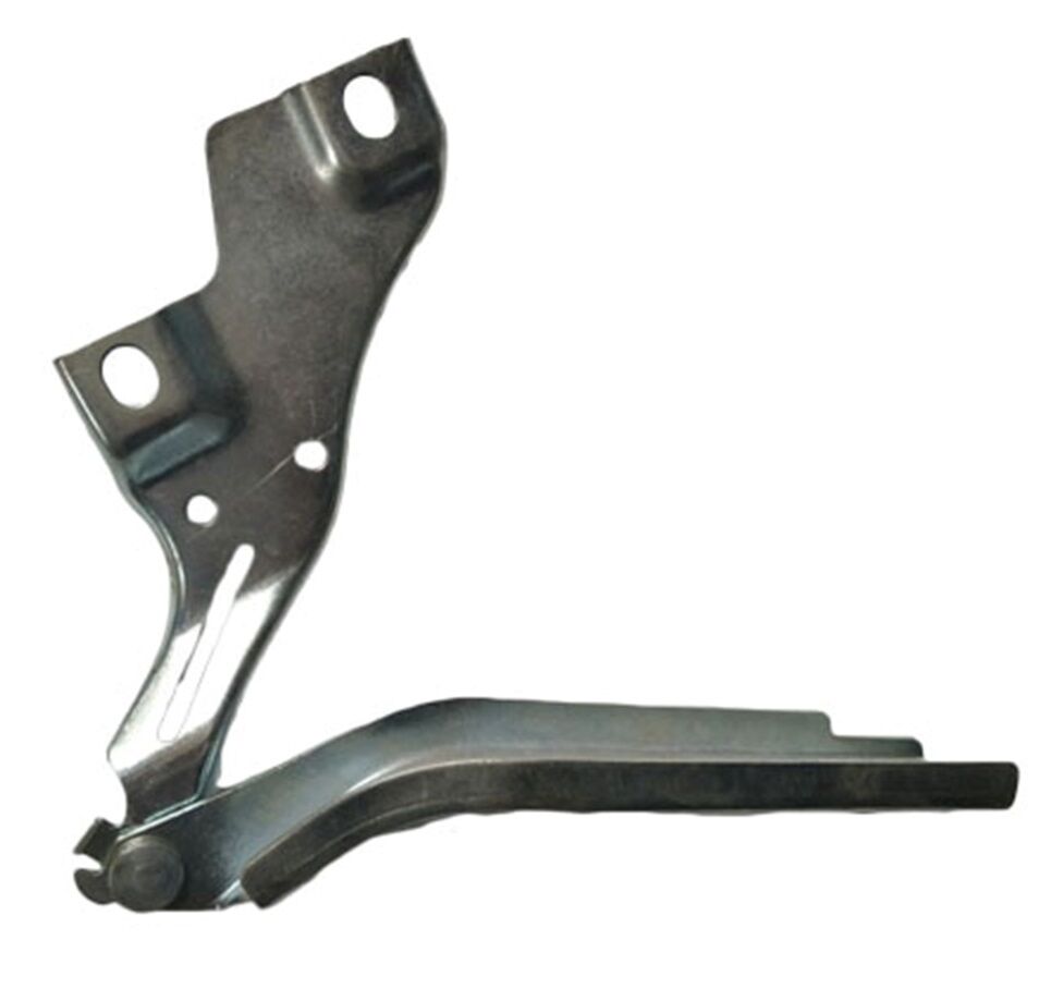 MOTOR KAPUT MENTEŞESİ SAG PASSAT 2015>>