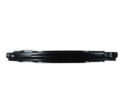AUDI A4- 08/12; ARKA TAMPON DEMİRİ (TW)