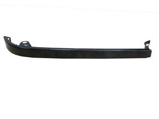 TOYOTA HILUX- PICK UP LN145- 02/05; FAR ALT ÇITASI SAĞ (CASP)