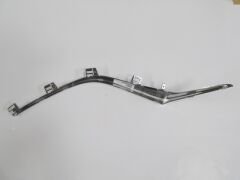 MAZDA 3- SD/HB- 14/16; ÖN PANJUR NİKELAJI SAĞ (TYG)
