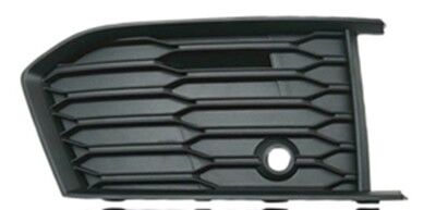 TAMPON KAPAGI ÖN SAG SLİNE A6 2019-2022