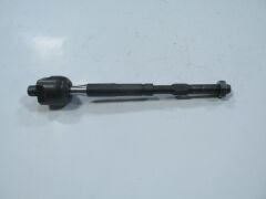 CITROEN C1- 07/13; ROT MİLİ/KOLU SAĞ/SOL AYNI (ADET) (SH)