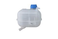 FIAT PRATICO- 15/22;  RADYATÖR YEDEK SU DEPOSU (KAPAKLI) 1.3 MULTIJET