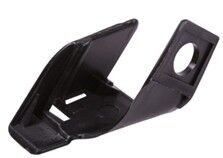 FAR TAMİR KİTİ L LEON 09-13