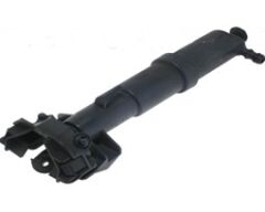 FAR YIKAMA ROBOTU SAG E-CLASS W210 95>99