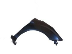 FORD FIESTA- 13/17; ÖN ÇAMURLUK DELİKSİZ SAĞ (TW)