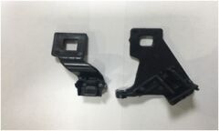FAR TAMİR KİTİ R AUDİ A5 08-16