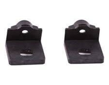 FAR TAMİR KİTİ R CADDY 03-09