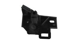 VOLKSWAGEN POLO- 8- 21/24; KAPUT İÇ AÇMA KOLU ALT BRAKETİ