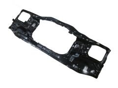 TOYOTA HILUX- PICK UP LN145- 02/05; ÖN PANEL KOMPLE (TYG)