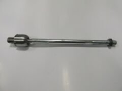 MAZDA 626- SD/HB- 89/91; ROT MİLİ/KOLU KISA SAĞ/SOL AYNI 1.6./1.8/2.0cc (F6/F8/FE) (SH)