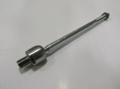 MAZDA 626- SD/HB- 89/91; ROT MİLİ/KOLU KISA SAĞ/SOL AYNI 1.6./1.8/2.0cc (F6/F8/FE) (SH)