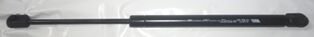 HYUNDAI I20- 13/14; BAGAJ AMORTİSÖRÜ SAĞ/SOL AYNI (ADET) (TUFF SUPPORT)