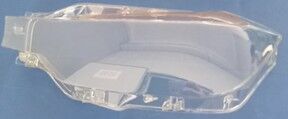 FAR CAMI SOL (Bİ XENON) BMW F30 12>15