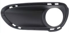 ÖN TAMPON KAPAGI SOL CAYENNE 2011-2015